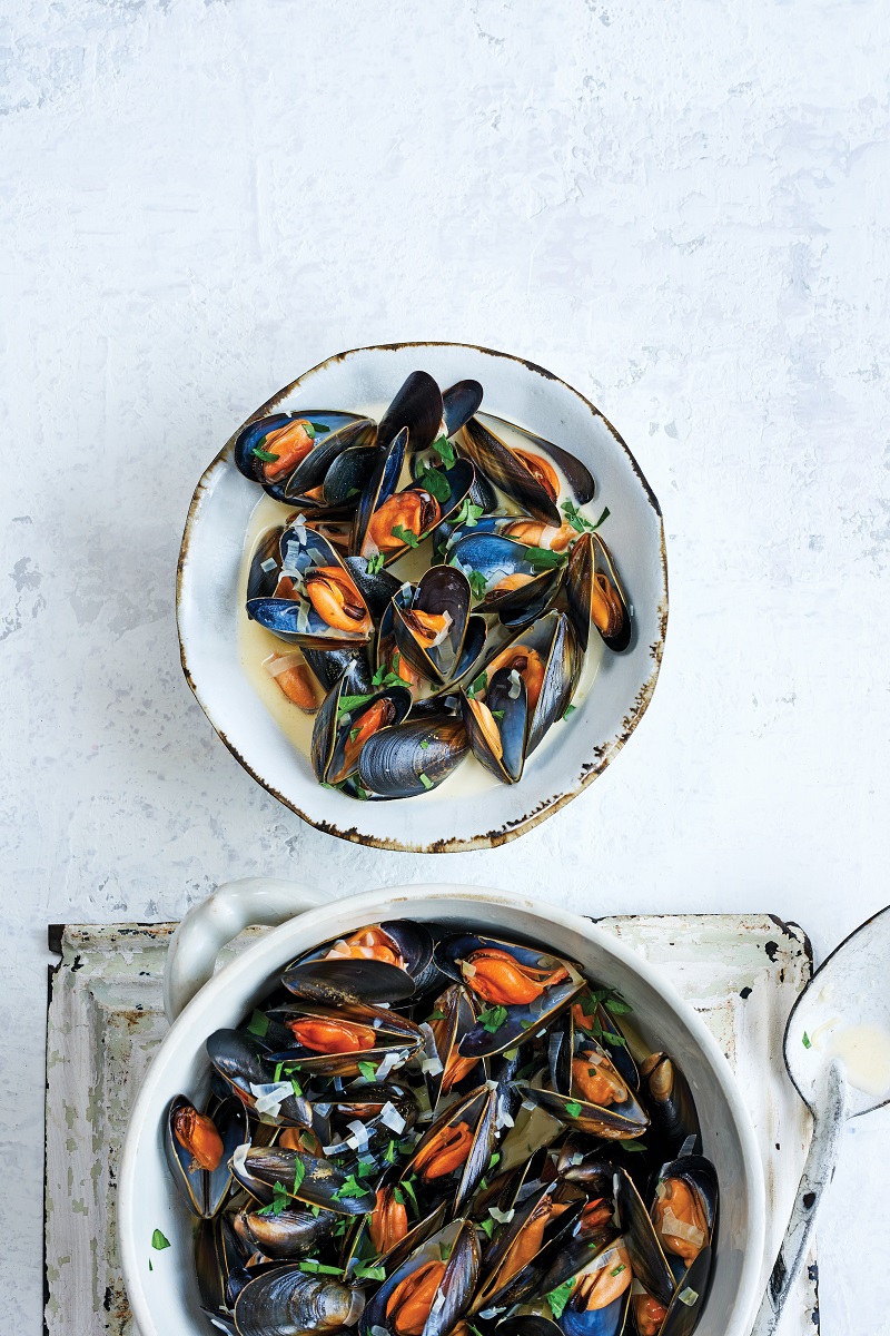 moules mariniere_mikri