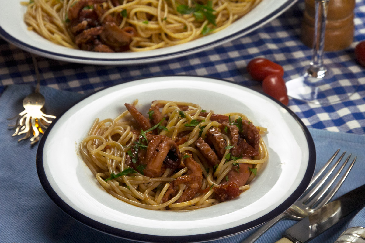 spaghetti-xtapodi_210403_1058-L