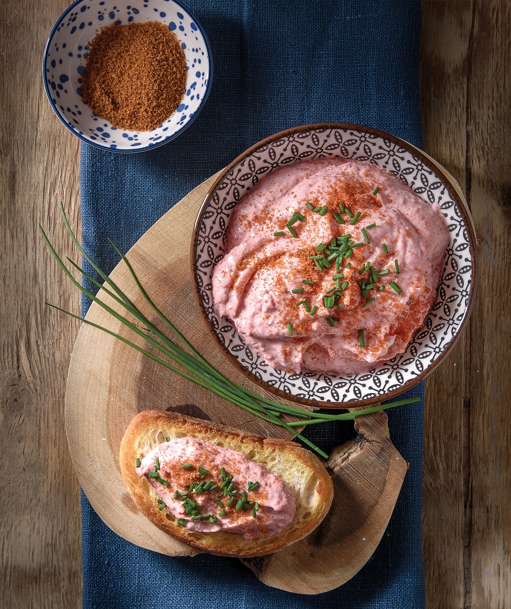 taramosalata_me_patzari_,mikri