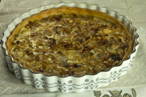 tarta-kremydion_010921_0371