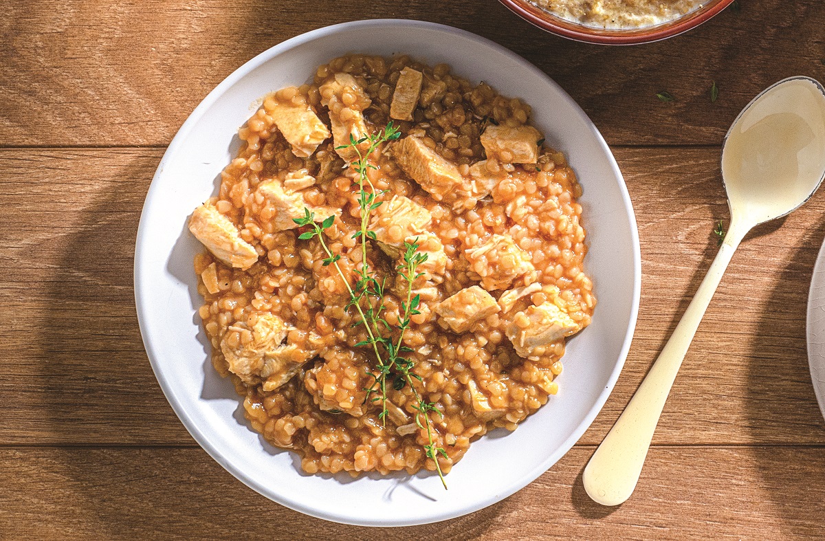 traxanas giagias-anoigma