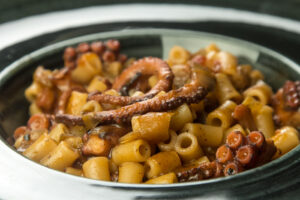 xtapodaki-kofto_180227_0217