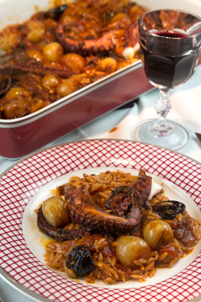 xtapodi-stifado-giouvetsi_20160307_0392 (1)