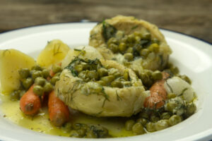 Aginares-ala-Polita_062517_0128