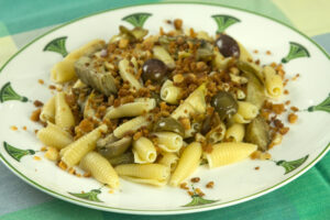 CASTELLANE-AGINARES-ELIES_191014_0156