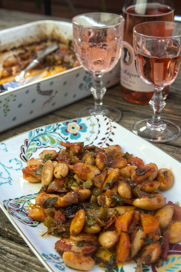 Gigantes_180201_0213