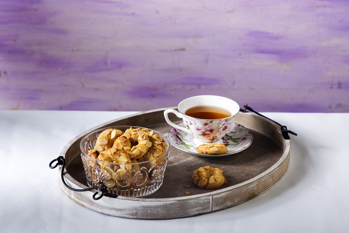 KoulouriaVaniliasMeAmygdala