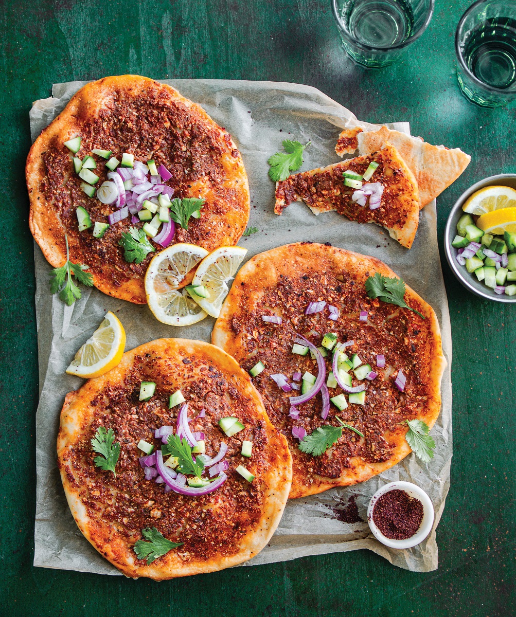 Lahmacun_Cauliflower_anoigma
