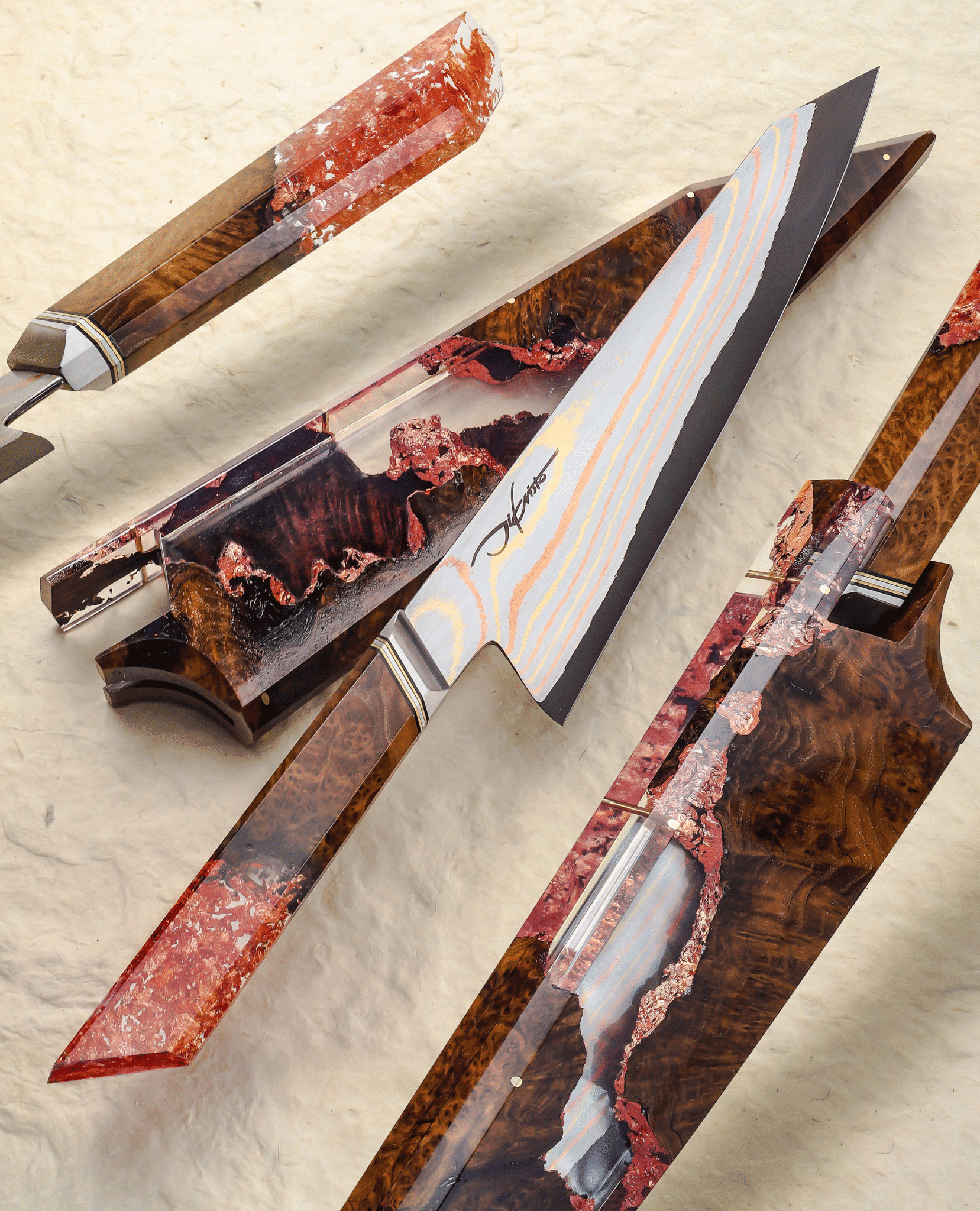 MAXAIRIA-POULIOU-DikristO-HEADER-OLIVE