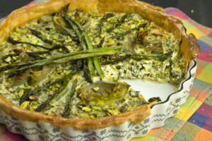 Quiche-Aginares-Sparagi_200410_0085