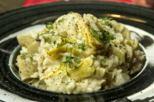 Risotto-Aginares_091118_0163