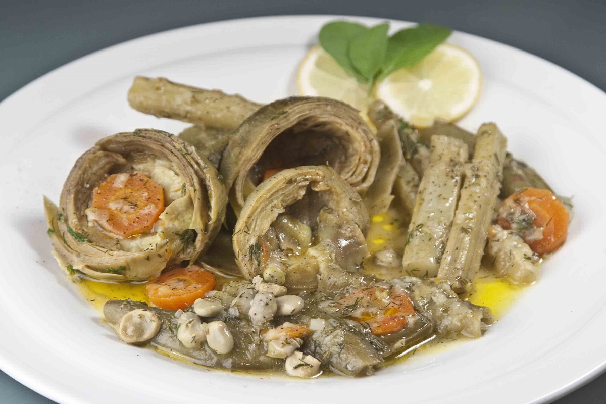 agginares koukia anoigma