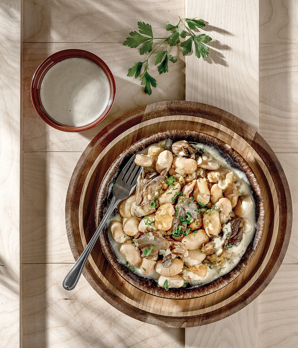 gigantes_manitaria_anoigma