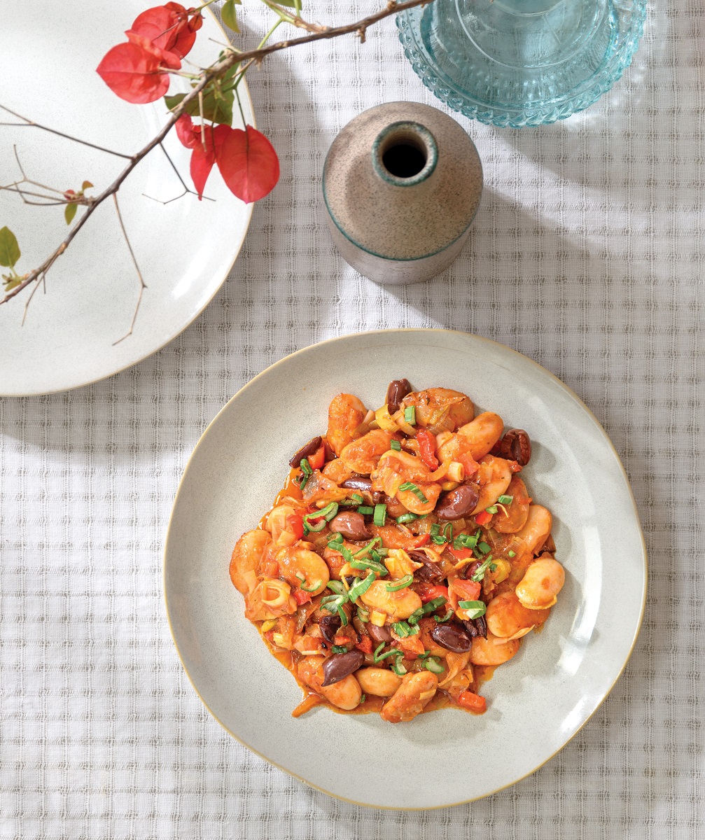 gigantes_tika_masala