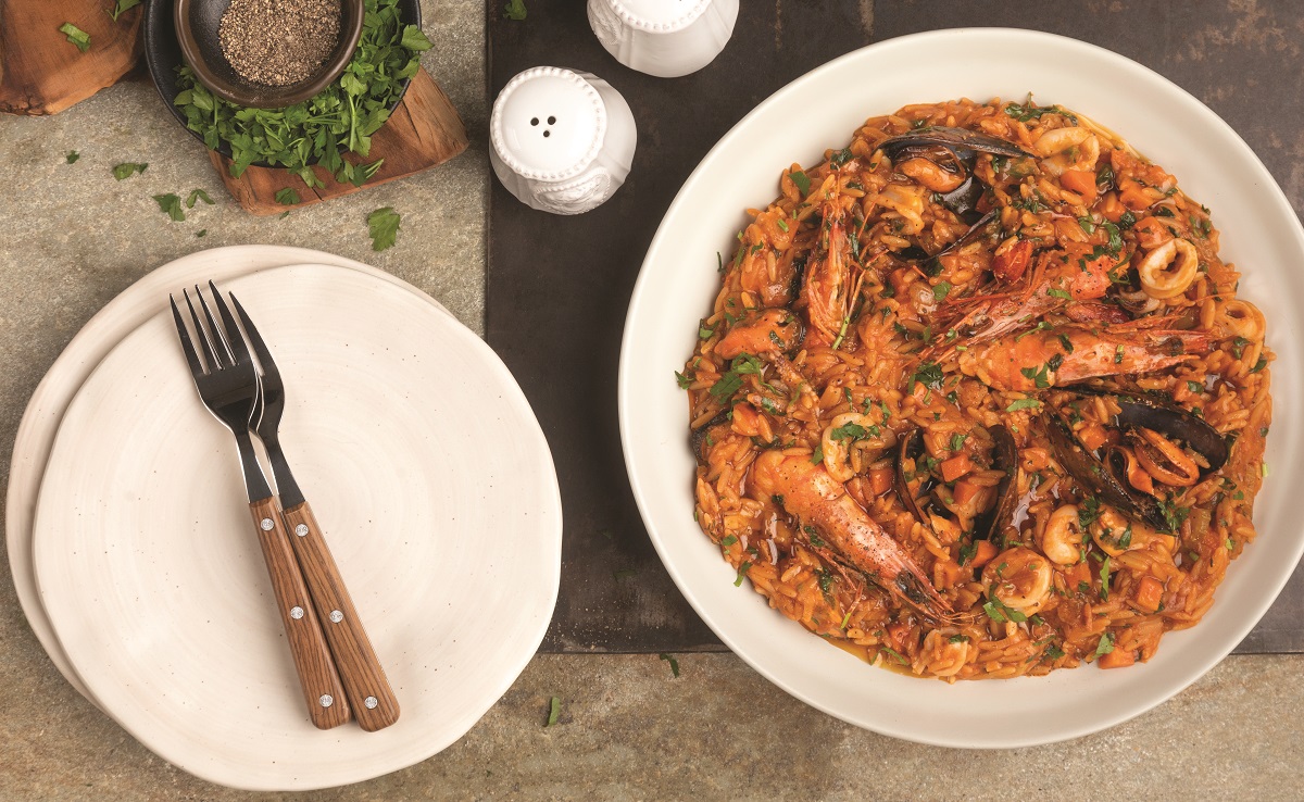 giouvetsi-me-thalassina-petretikis prosfores