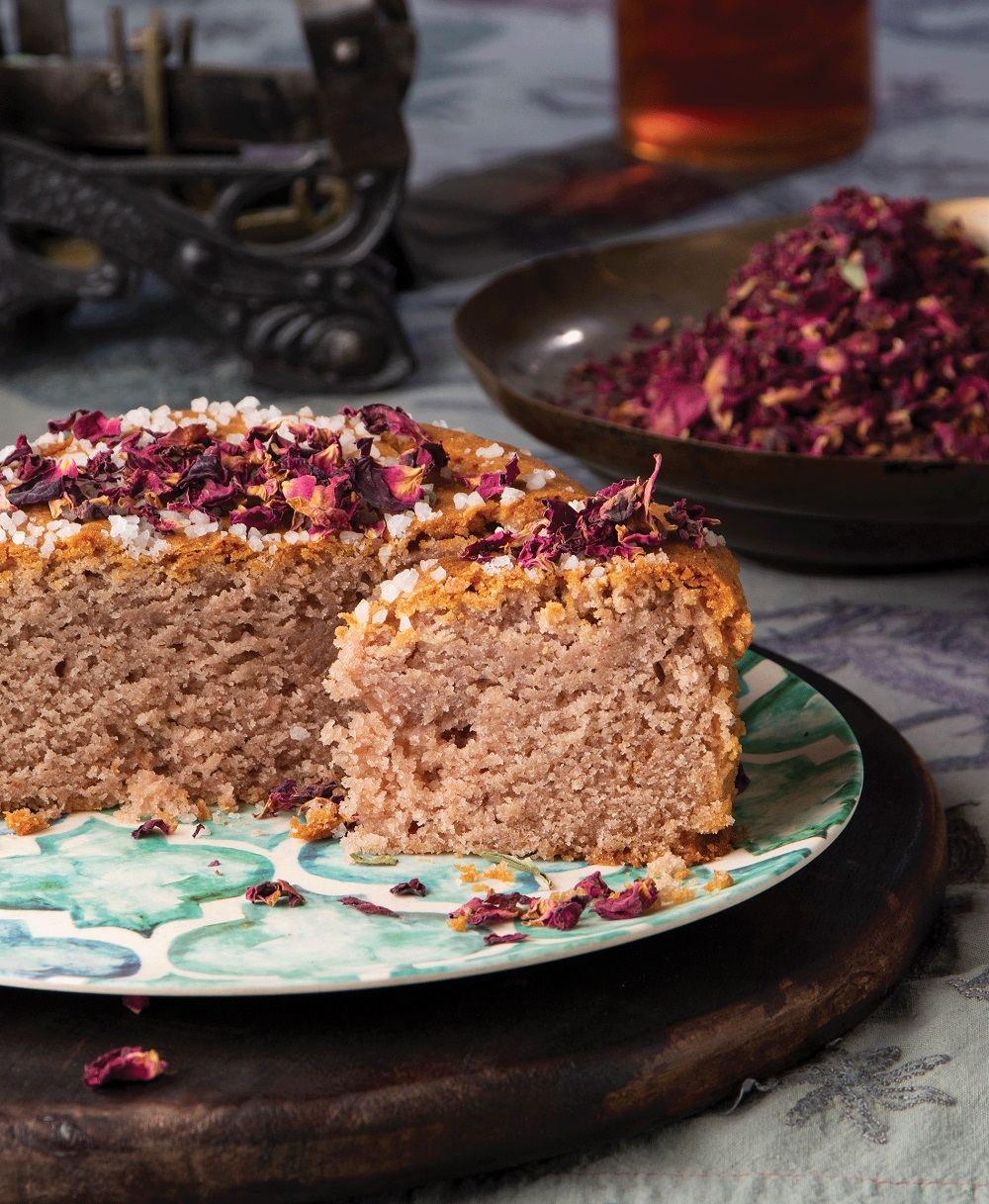 keik elaiolado-parliaros- anoigma