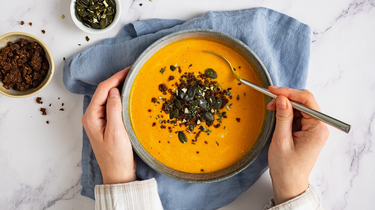 kolokythosoupa-braun