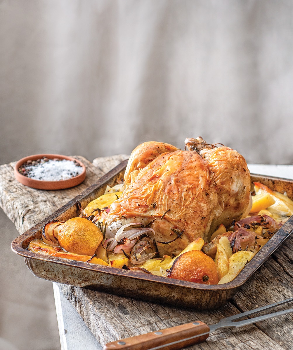 kotopoulo_me_patates_anoigma