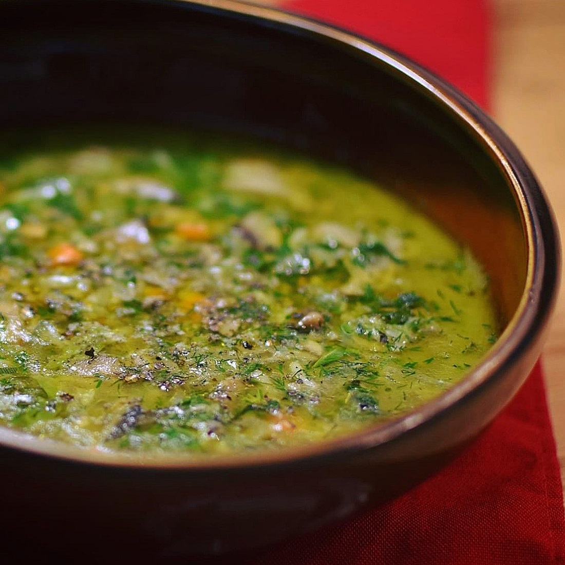 mageiritsa_nistisimi