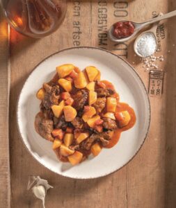 moshari-me-patates-anoigma-862×1024