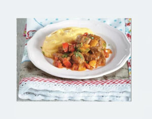 mosxaraki tas kempap neo-2