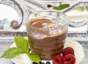 mousse-SOKOLATAS neo