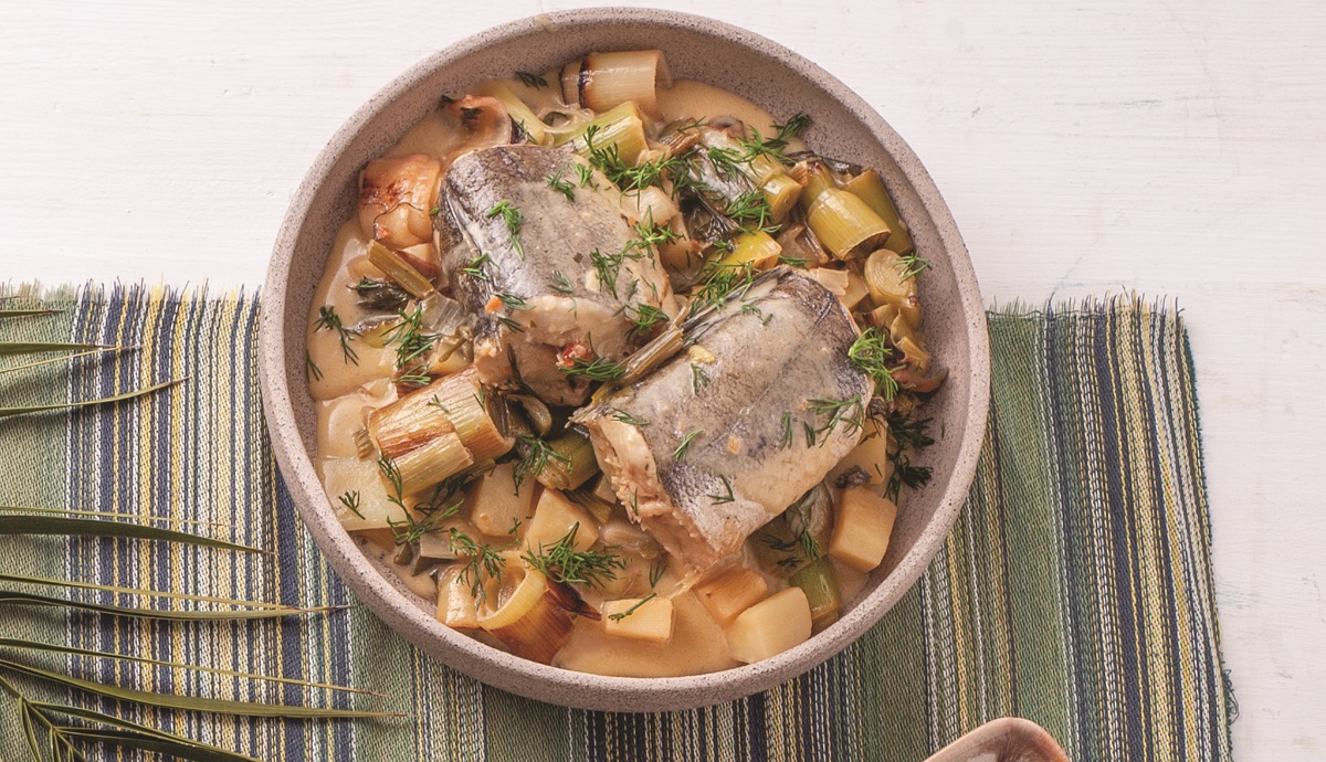 mpakaliaros xelmis-1