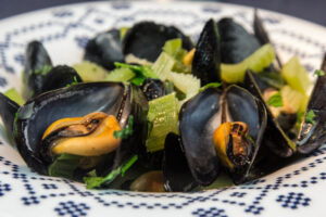 mydia_marinier bira 20160327_0380