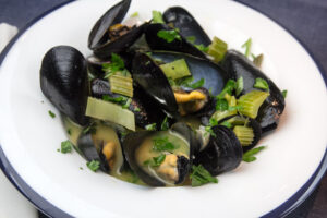 mydia_marinier krasi 20160327_0367