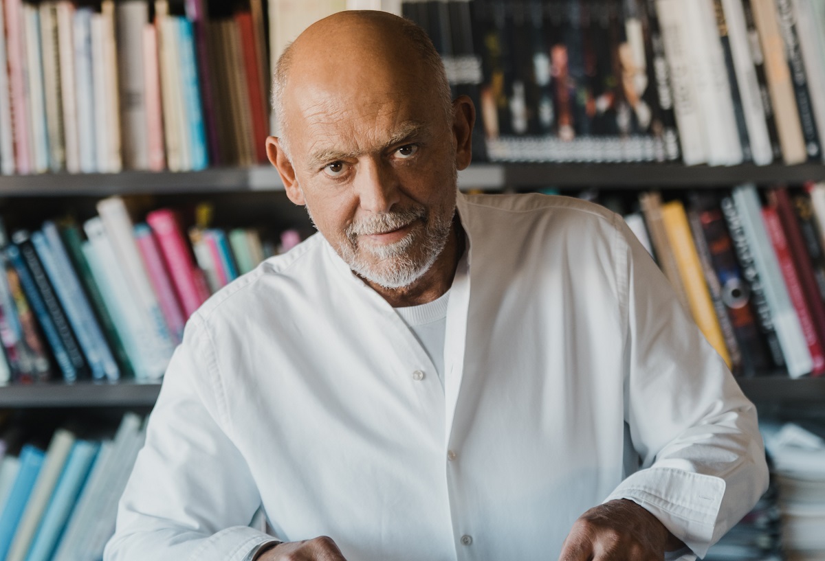 parliaros-anoigma prosfores