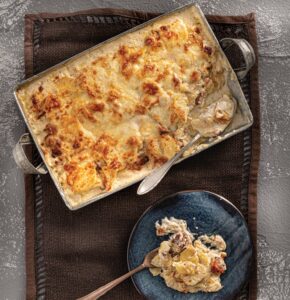 patates me apaki graten_anoigma