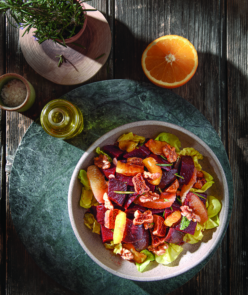 patzaria dendrolivano