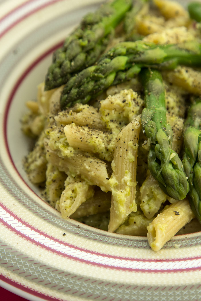 penne-asparagus_20170424_0208