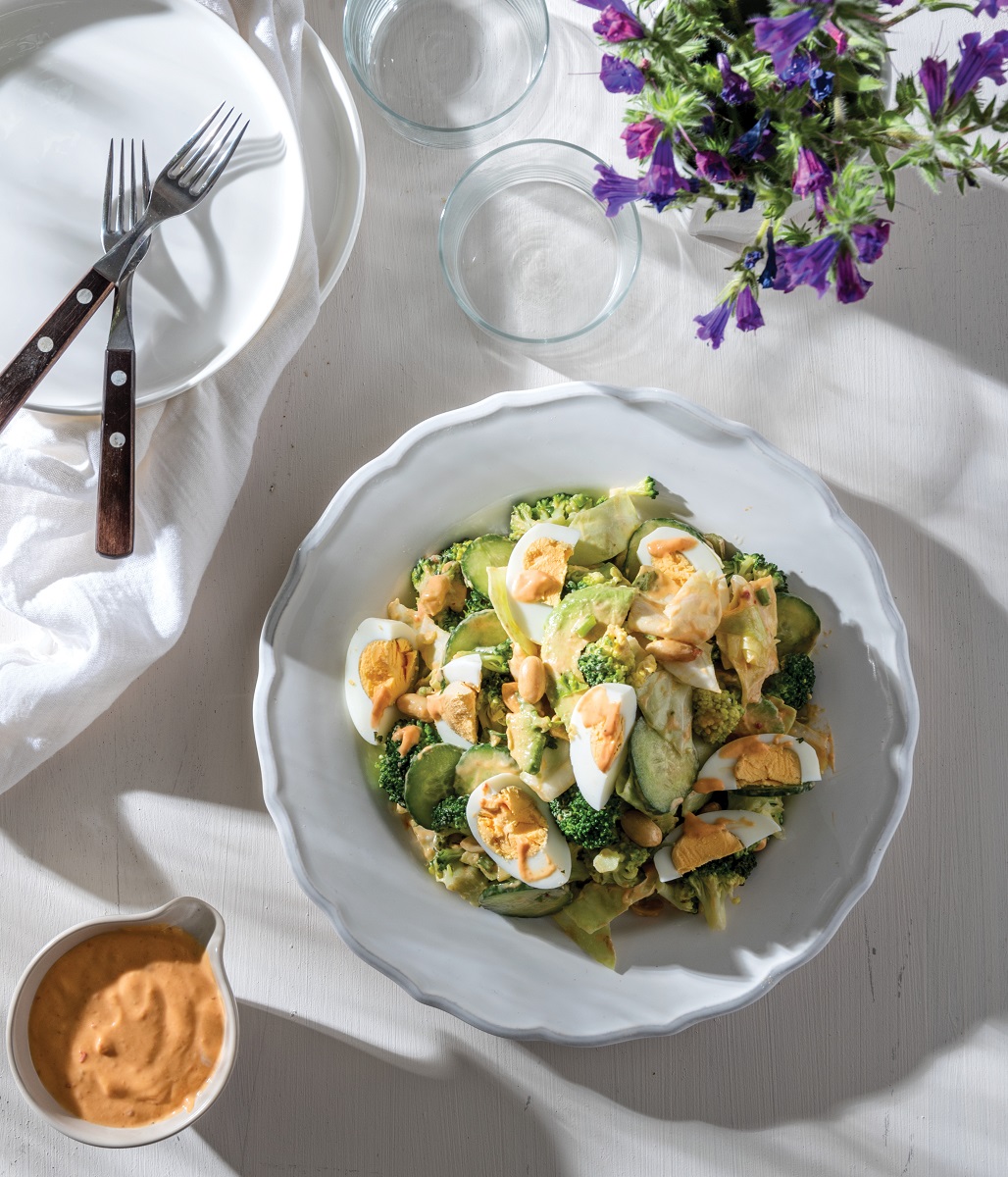 salata_avocado_anoigma