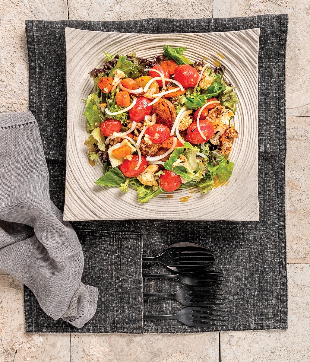 salata_ntomatinia_kounoupidi