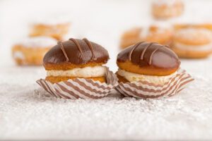 Kok,On,A,Close,Look,With,A,White,Background