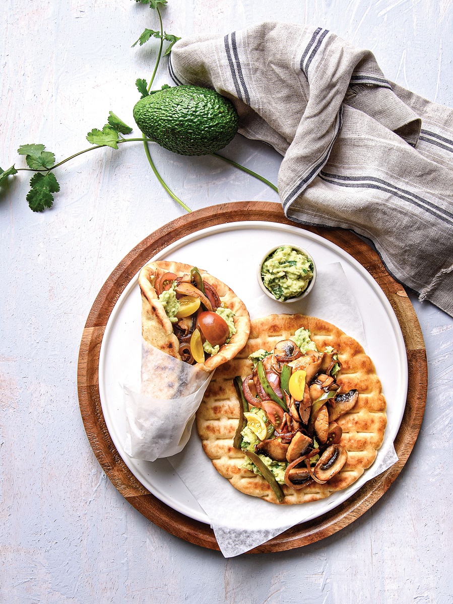 souvlaki_manitaria_anoigma