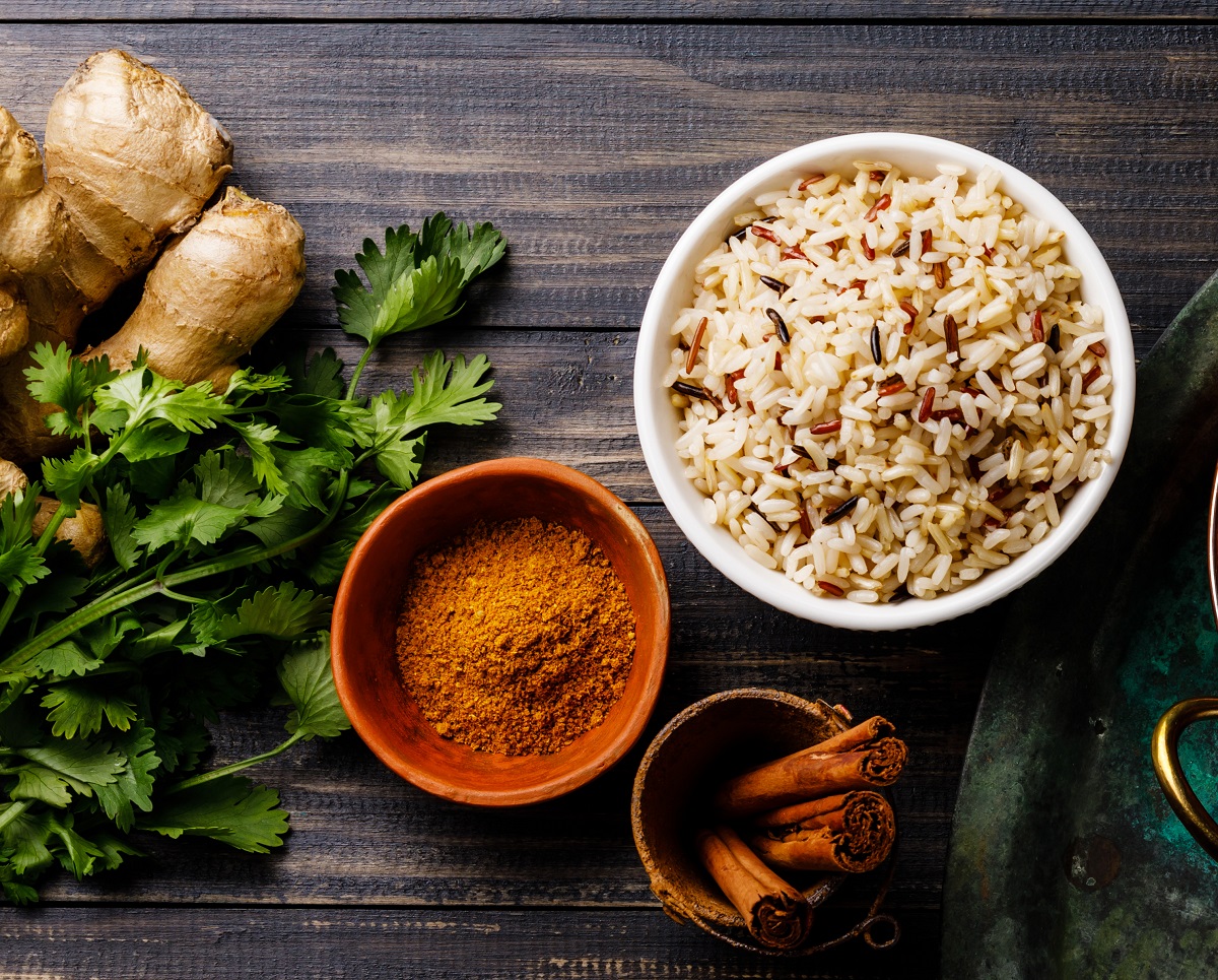 Chicken,Tikka,Masala,Spicy,Curry,Meat,Food,Butter,Chicken,With