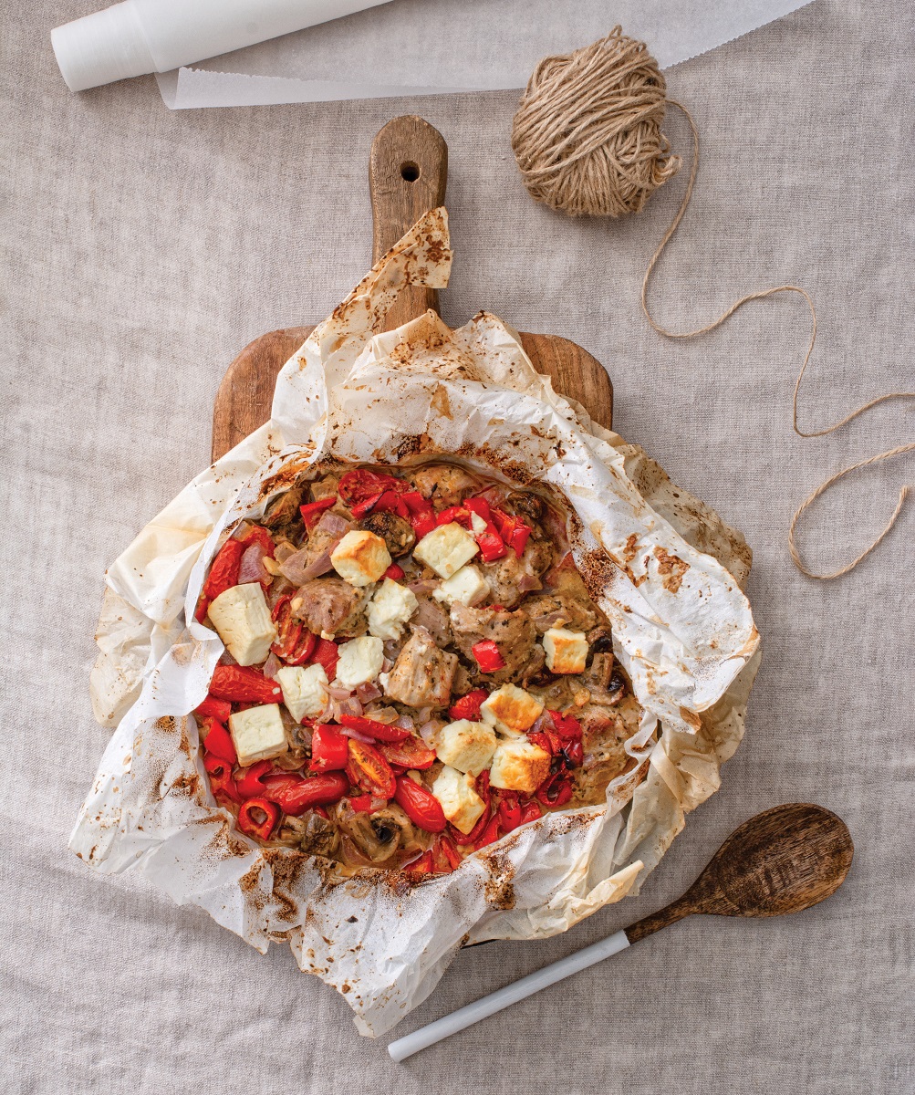 xoirini_spala_piperies_anoigma