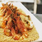 26195417_804072159797918_5379092063766459847_n