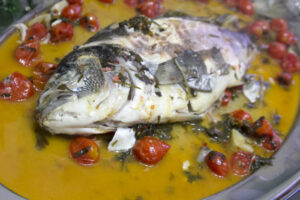 AQUA PAZZA TSIPOURA_20160424_0038