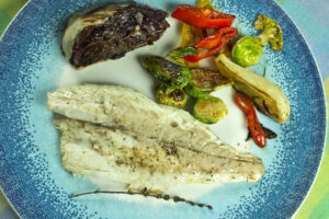 Fileto-TSIPOURA-laxanika_220927_0197