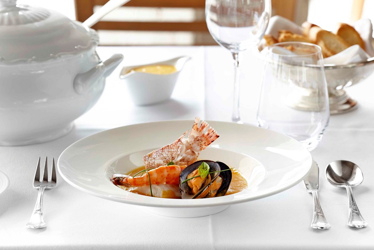 Kakavia Soup_anoigma