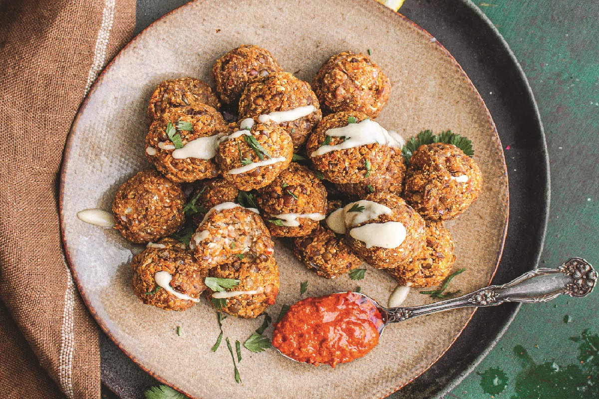 Keftedakia Cauliflower-Lentils_anoigma