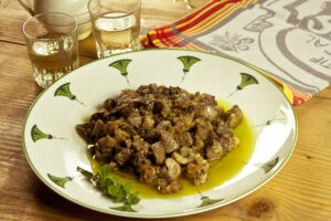 Sykotaria-Tiganiti_210419_0236