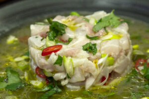TSIPOURA-Fileto-Ceviche-200121_0405
