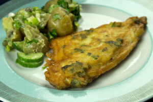 Tsipoura-Fileto-Kourkouti-200502_0302