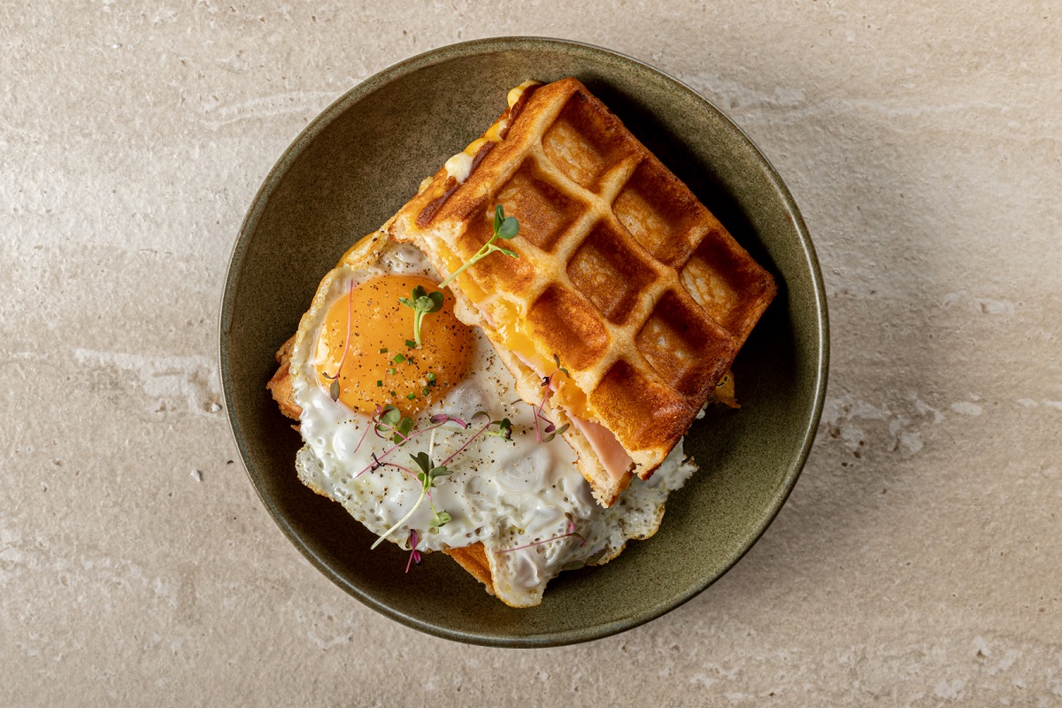 brunch_the makers_anoigma