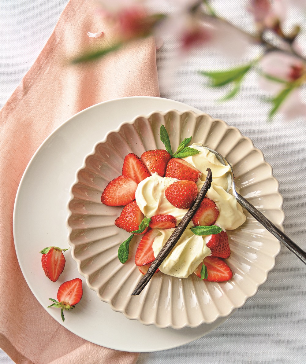 fraoules parliaros anoigma