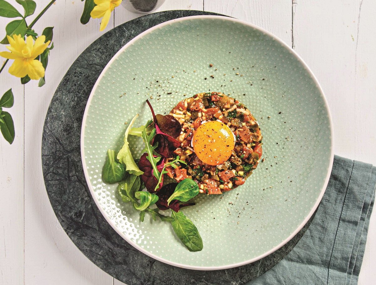 karpats_arni_pesto_anoigma